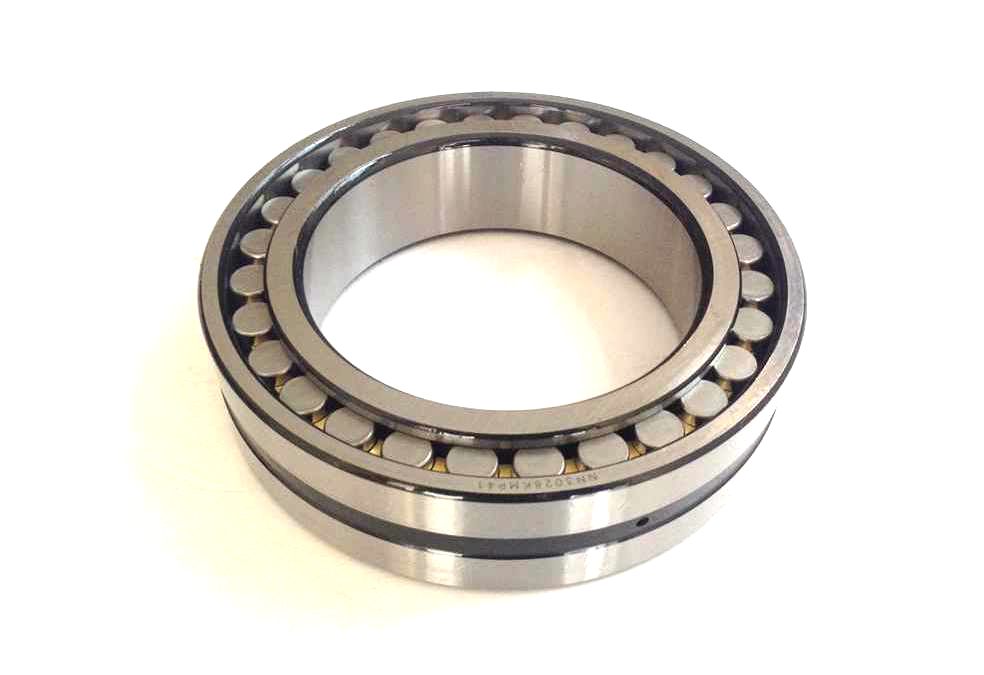 NN 3024 MP41 NN 3024 MP51 High precision P5 P4 machine mainshaft bearings